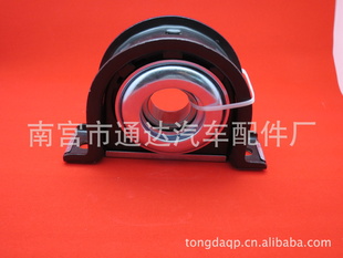 centersupportbearing(֧ܳHB88509)