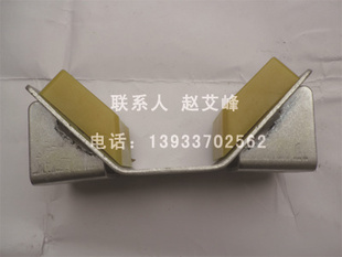 ʻһ