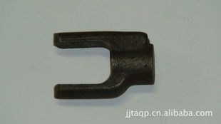ڲ棨Ʒ