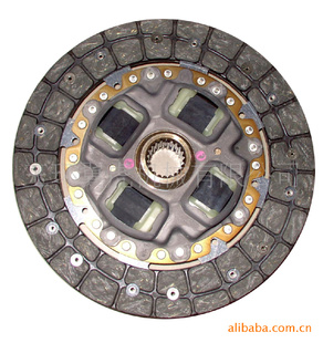 ֱTOYOTACLUTCHDISC(AISINTYPE)