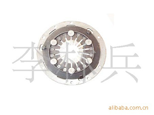 DAIHATSU31210-88701/2clutchpressureplate