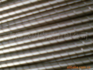 ֱ5.5mmִо