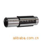 大型精密花键轴主轴光轴生产