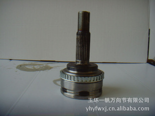 DA-01488-921.3L16V4CYLA/T