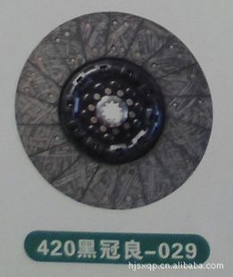 ˳Ƽʮ/6690ϵпͳ