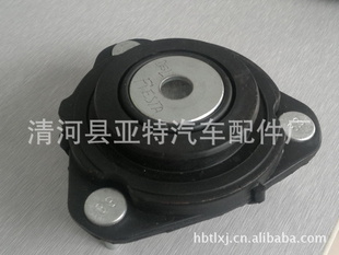 ǰǰСBP4S-39-040