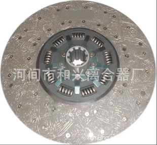 140-007