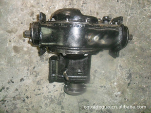 1100ccũʽ
