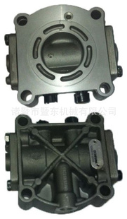 5/2DirectionalControlValve4630630020