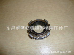 47RCT3001奥拓、368Q发动机用汽车离合器分离轴承