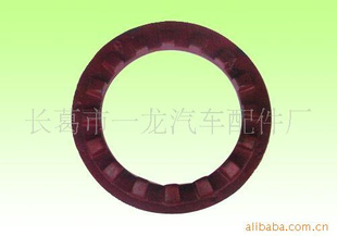 153ĸͷȦͷױ