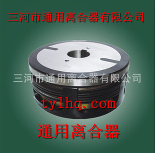 24ƬDLM10-10AEKE-10A