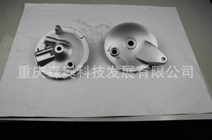 YBR125Ħгǰƶ챸