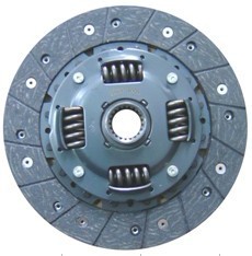 30100-52A00