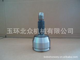 台州玉环球笼厂家福特汽车外球笼,内球笼,防尘罩-FD-807