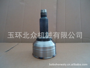 马自达车型汽车球笼,外球笼,内球笼,防尘套,修理包-MA-18