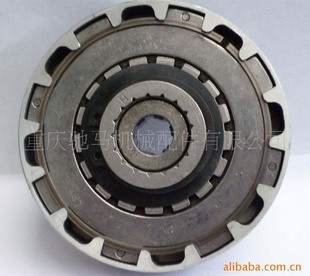 ĦгD100B