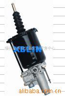 WABCO4240ֱ