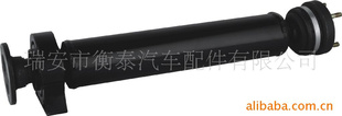 2131-2201012˹ڿἰ