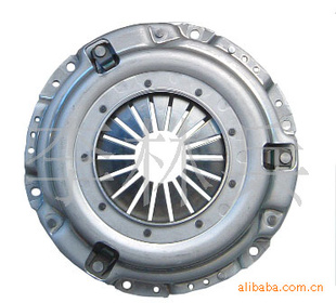 HONDA210ѹ,22300-P29-010
