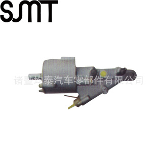 SMTVOLVO80mm