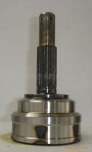 C.V.JOINT
