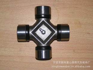 ³ʮ忨ʮֽܳGUIS-58/36.00*97.00