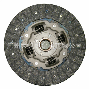 SDEƬ9019331250-30391TYD112U2JZ