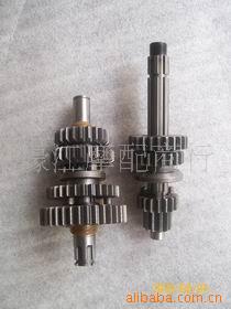 150,,,W125-150