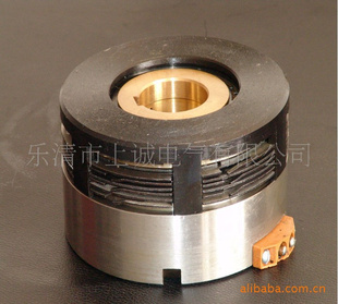 DLM9-63DLM9-63A