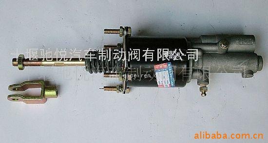 76ֱ1608CL-010(ͼ)