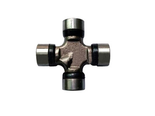 ʮжEQ153ת