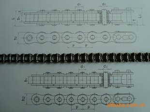 Ħгʱʱchain