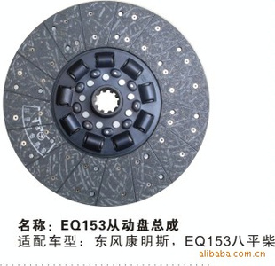 EQ153ϵвƷ