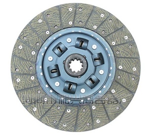 BEDFORDHB8026325Ƭ