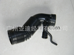 1J0129684N/T