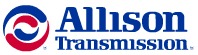 ؼ۾AllisonѷȫϵвƷ