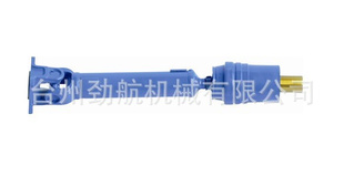 Daihatsu.KEMBARA37140-87404/615344