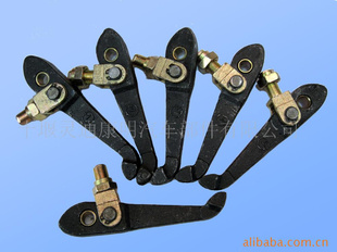 ˹6CTܸˣSeparationlever