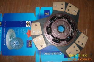 ME551203Ƭ裬ҰӶ