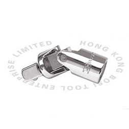 ˹6.3mm