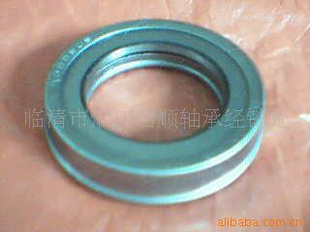 588913K汽车轴承