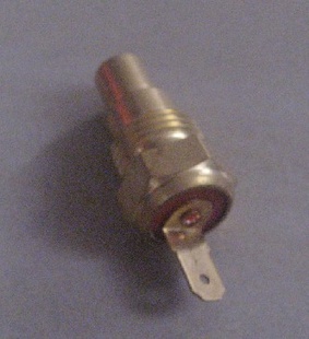 ˮ´(357919501A)ӭͼ