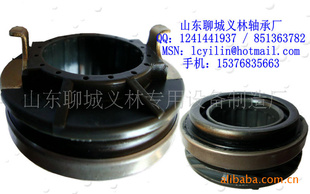 41421-28000ִǧö