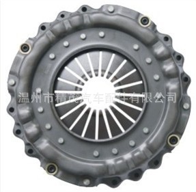 EQ395ѹ