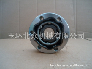 大众车型内球笼,汽车内球笼,外球笼,防尘套,修理包-VW-015