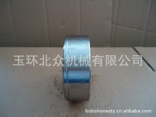 台州玉环球笼厂家大众汽车内球笼,外球笼,防尘罩-VW-014