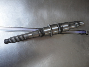 ʮ4BC2