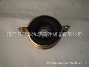 37230-35030д֧ܼйŵ