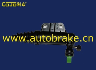 LB99103-1SW312ֱ